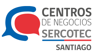 Metropolitana Santiago