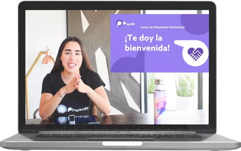 karen curso
