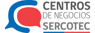 cropped-logo-cdn-2021