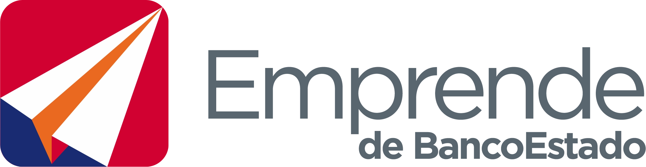 emprende_principal-01