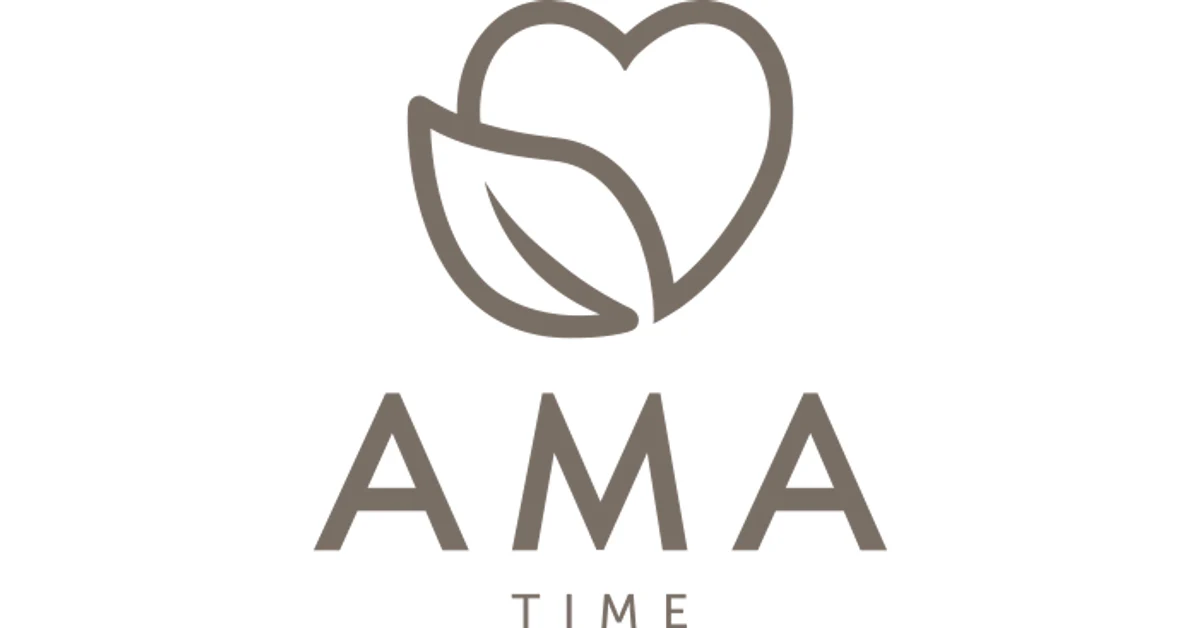 AMA_LOGO