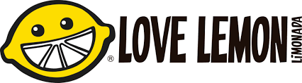love-lemon