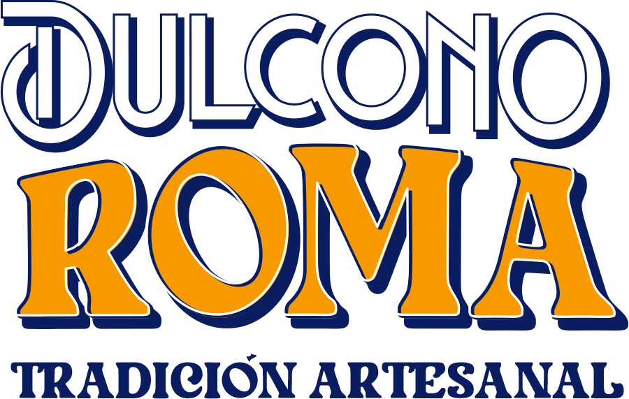 dulcono_roma