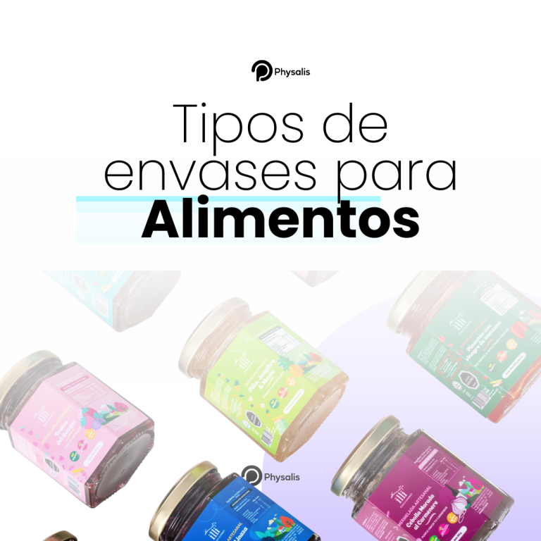 Tipos-de-envases-alimentos-blog