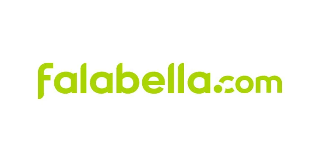 Falabella.com