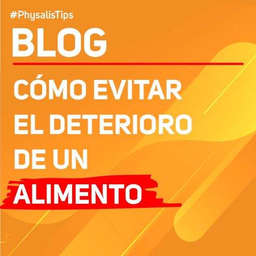como-evitar-deterioro-en-alimentos1