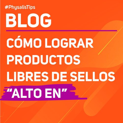 como-lograr-productos-sin-sellos